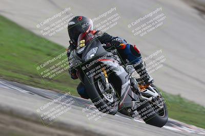 media/Nov-29-2025-TrackDaz (Sat) [[10ae2d9bce]]/A Group/Session 3 (Outside Grapevine)/